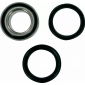 Ρουλεμάν πίσω τροχού MOOSE RACING BEARING WHEEL KIT REAR SUZUKI LT-A thumb